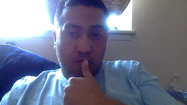 Snapshot of smoothwick chatting on 9, 3, 2025 smoothwick online show from 9, 3, 2025