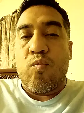 Snapshot of smoothwick chatting on 10, 3, 2025 smoothwick online show from 10, 3, 2025