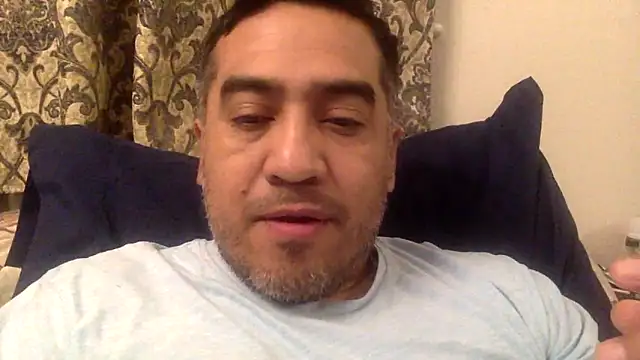 Snapshot of smoothwick chatting on 10, 3, 2025 smoothwick online show from 10, 3, 2025
