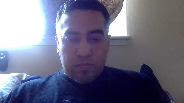 Snapshot of smoothwick chatting on 10, 3, 2025 smoothwick online show from 10, 3, 2025