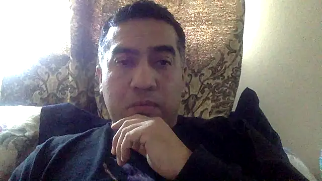 Snapshot of smoothwick chatting on 11, 3, 2025 smoothwick online show from 11, 3, 2025