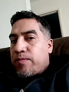 Snapshot of smoothwick chatting on 11, 3, 2025 smoothwick online show from 11, 3, 2025