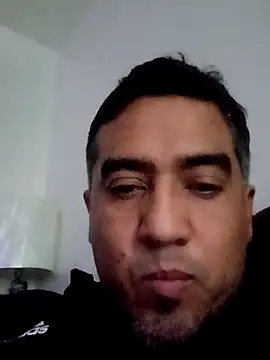 Snapshot of smoothwick chatting on 12, 3, 2025 smoothwick online show from 12, 3, 2025