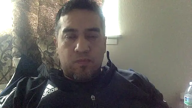 Snapshot of smoothwick chatting on 12, 3, 2025 smoothwick online show from 12, 3, 2025