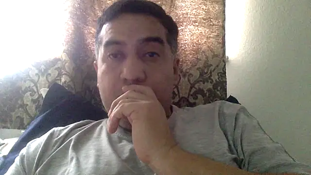 Snapshot of smoothwick chatting on 12, 3, 2025 smoothwick online show from 12, 3, 2025
