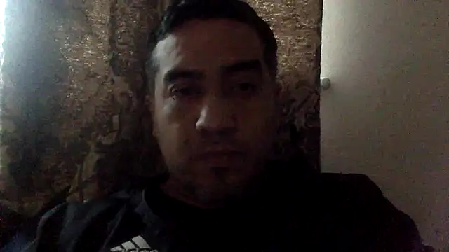 Snapshot of smoothwick chatting on 13, 3, 2025 smoothwick online show from 13, 3, 2025