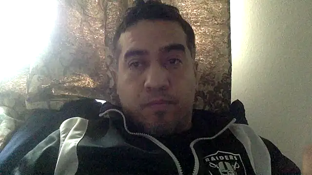 Snapshot of smoothwick chatting on 14, 3, 2025 smoothwick online show from 14, 3, 2025