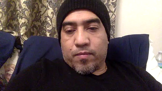 Snapshot of smoothwick chatting on 15, 3, 2025 smoothwick online show from 15, 3, 2025