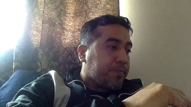 Snapshot of smoothwick chatting on 15, 3, 2025 smoothwick online show from 15, 3, 2025