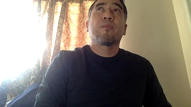 Snapshot of smoothwick chatting on 16, 3, 2025 smoothwick online show from 16, 3, 2025