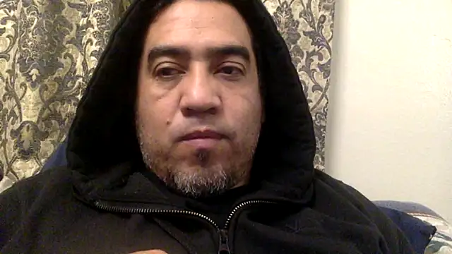 Snapshot of smoothwick chatting on 17, 3, 2025 smoothwick online show from 17, 3, 2025