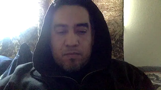Snapshot of smoothwick chatting on 17, 3, 2025 smoothwick online show from 17, 3, 2025