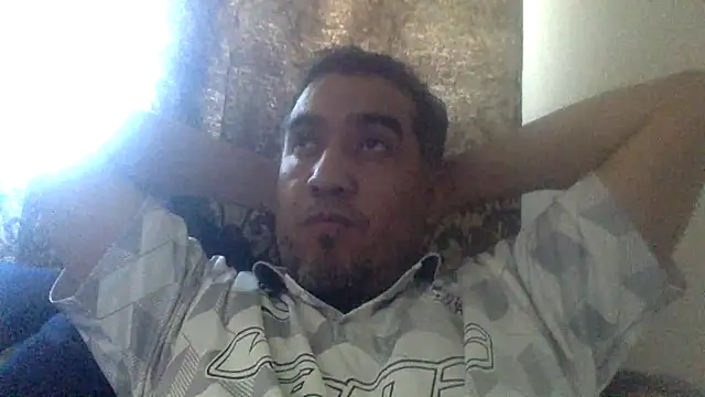 Snapshot of smoothwick chatting on 18, 3, 2025 smoothwick online show from 18, 3, 2025