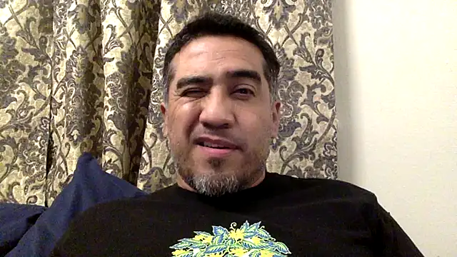 Snapshot of smoothwick chatting on 19, 3, 2025 smoothwick online show from 19, 3, 2025