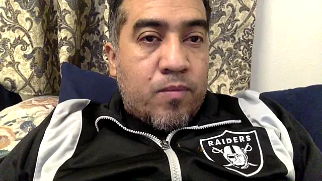 Snapshot of smoothwick chatting on 19, 3, 2025 smoothwick online show from 19, 3, 2025