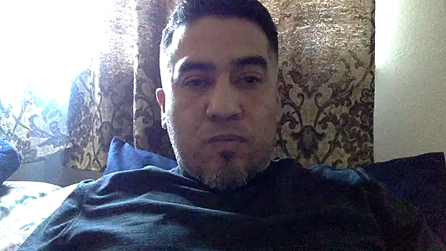 Snapshot of smoothwick chatting on 20, 3, 2025 smoothwick online show from 20, 3, 2025