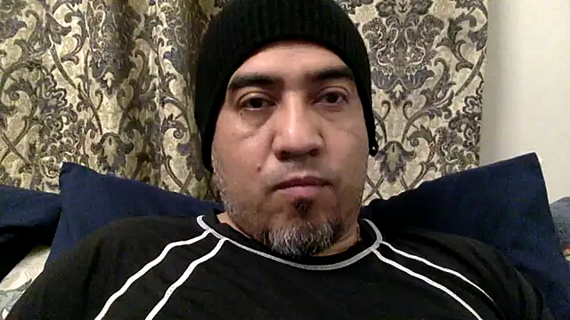 Snapshot of smoothwick chatting on 22, 3, 2025 smoothwick online show from 22, 3, 2025