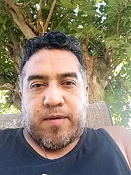 Snapshot of smoothwick chatting on 12, 10, 2025 smoothwick online show from 12, 10, 2025
