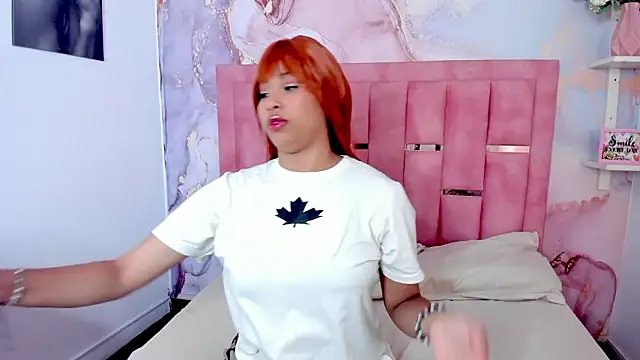 Snapshot of BrigitteRoy_ chatting on 15, 2, 2026 BrigitteRoy online show from 15, 2, 2026