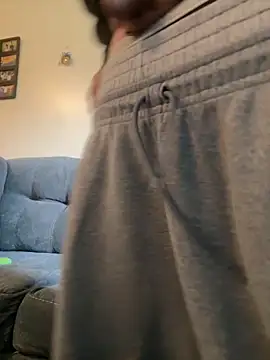 virginass1 online show from 11, 11, 2025