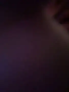 virginass1 online show from 25, 11, 2025