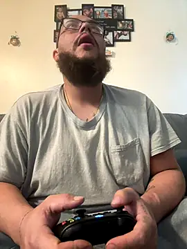 virginass1 online show from 3, 12, 2025