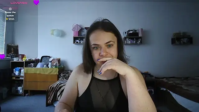 Your   Hope online show from 12, 3, 2026