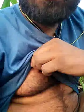 Snapshot of Siku786 chatting on 24, 1, 2025 Siku786 online show from 24, 1, 2025