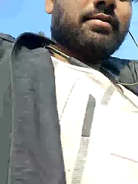 Snapshot of Siku786 chatting on 29, 1, 2025 Siku786 online show from 29, 1, 2025