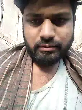 Snapshot of Siku786 chatting on 4, 3, 2025 Siku786 online show from 4, 3, 2025