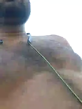 Snapshot of Siku786 chatting on 18, 3, 2025 Siku786 online show from 18, 3, 2025