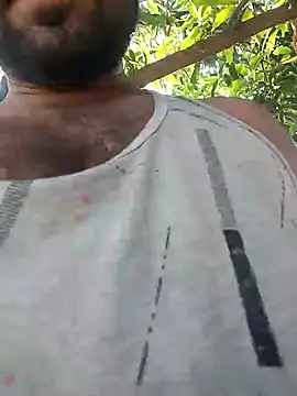 Snapshot of Siku786 chatting on 20, 3, 2025 Siku786 online show from 20, 3, 2025