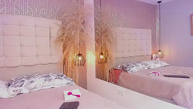 victoriapalmerfg online show from 26, 1, 2025