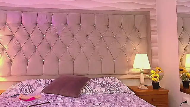 victoriapalmerfg online show from 30, 1, 2025