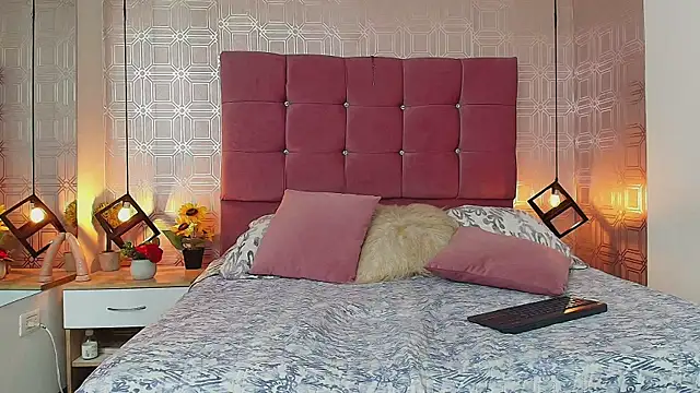 victoriapalmerfg online show from 8, 3, 2025