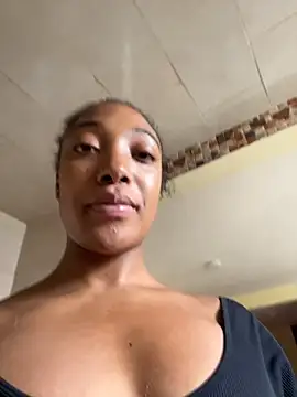 esmeralda-bk online show from 13, 4, 2026