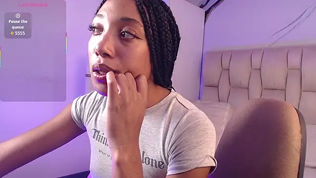 Snapshot of esmeralda-bk chatting on 24, 4, 2026 esmeralda-bk online show from 24, 4, 2026