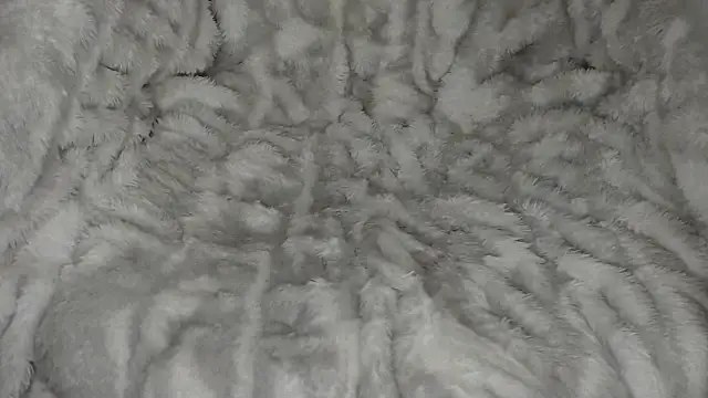 Snapshot of 8Tom6 chatting on 28, 2, 2026 8Tom6 online show from 28, 2, 2026