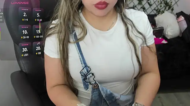 zahra Jalid online show from 21, 10, 2025