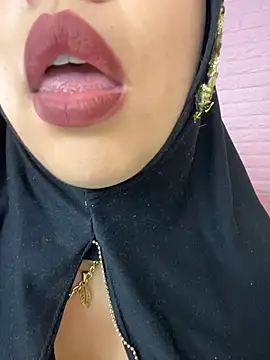 zahra Jalid online show from 12, 1, 2026