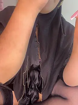 zahra Jalid online show from 16, 1, 2026