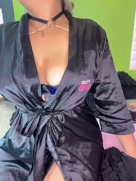 zahra Jalid online show from 9, 2, 2026