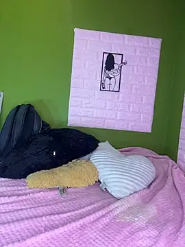 zahra Jalid online show from 1, 3, 2026