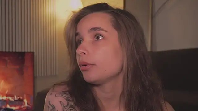 Snapshot of Bella_Alita chatting on 14, 7, 2026 Bella Alita online show from 14, 7, 2026
