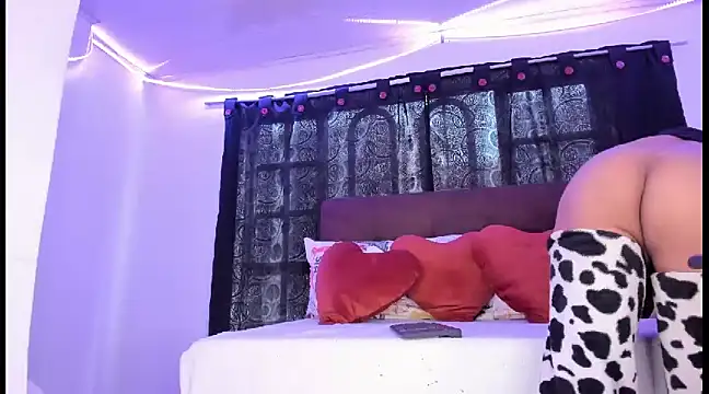 Ethan Boyy online show from 13, 1, 2025