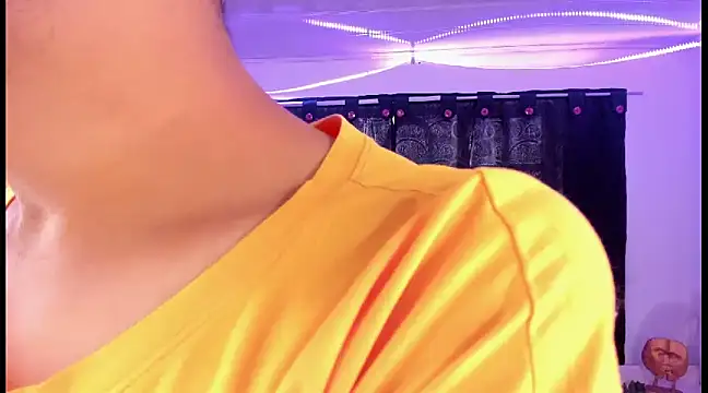 Ethan Boyy online show from 16, 1, 2025