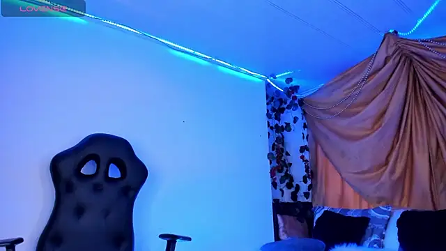 Ethan Boyy online show from 19, 11, 2025