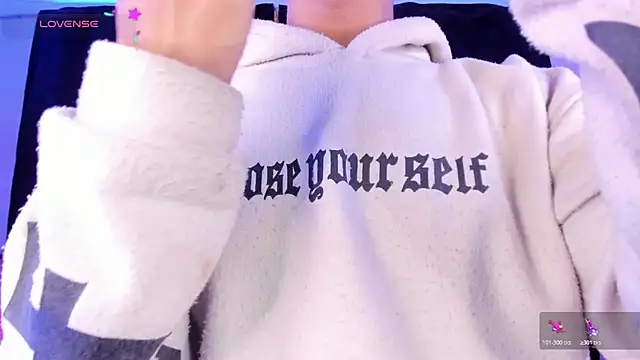 Ethan Boyy online show from 19, 2, 2026