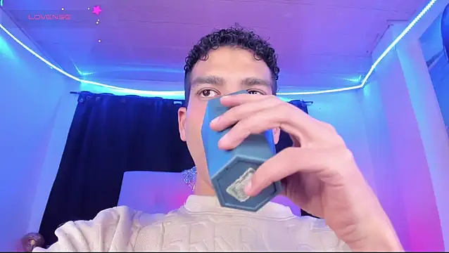 Snapshot of Ethan_Boyy chatting on 26, 6, 2026 Ethan Boyy online show from 26, 6, 2026