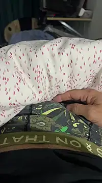 zoltard 1911 online show from 15, 1, 2025